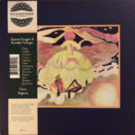 DEZRON DOUGLAS & BRANDEE YOUNGER - Force Majeure