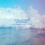 CARLOS NINO & FRIENDS - More Energy Fields. Current