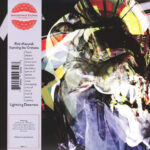 ROB MAZUREK / EXPLODING STAR ORCHESTRA - Lightning Dreamers