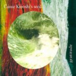 CASSIE KINOSHI'S??SEED. - GRATITUDE Vinyl Record