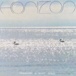 RESAVOIR & MATT GOLD - Horizon