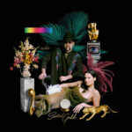 ISHI - SWEET GOLD