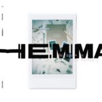 TRIBE FRIDAY - HEMMA