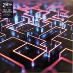 ZUTONSTHE - BIG DECIDERTHE