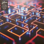 ZUTONSTHE - BIG DECIDERTHE