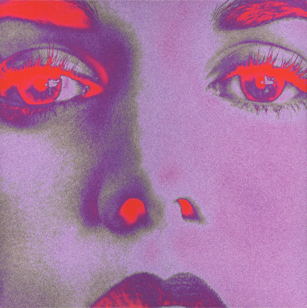 IDIB666.jpg DESIRE - GAMES PEOPLE PLAY (SPLATTER PINK/PURPLE VINYL) - Image 1