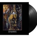 AZAGHAL - Valo Pohjoisesta Vinyl Record