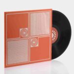 ALLAH-LAS - WORSHIP THE SUN Vinyl Record