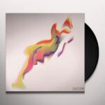 CLASSIXX - FARAWAY REACH Vinyl Record