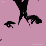 DE LUX - MORE DISCO SONGS ABOUT LOVE