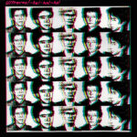 ULTRAVOX - Ha Ha Ha