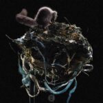 BOLT RUIN - Ehkta Vinyl Record