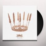 BOTANIST - ECOSYSTEM VERSION B Vinyl Record