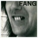 FANG - ENJOY THE VIEW/YUKON FANG