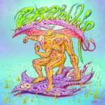 BRAINCHIP - BRAINCHIP