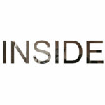 BO BURNHAM - INSIDE (DELUXE)