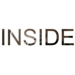 BO BURNHAM - INSIDE (DELUXE)