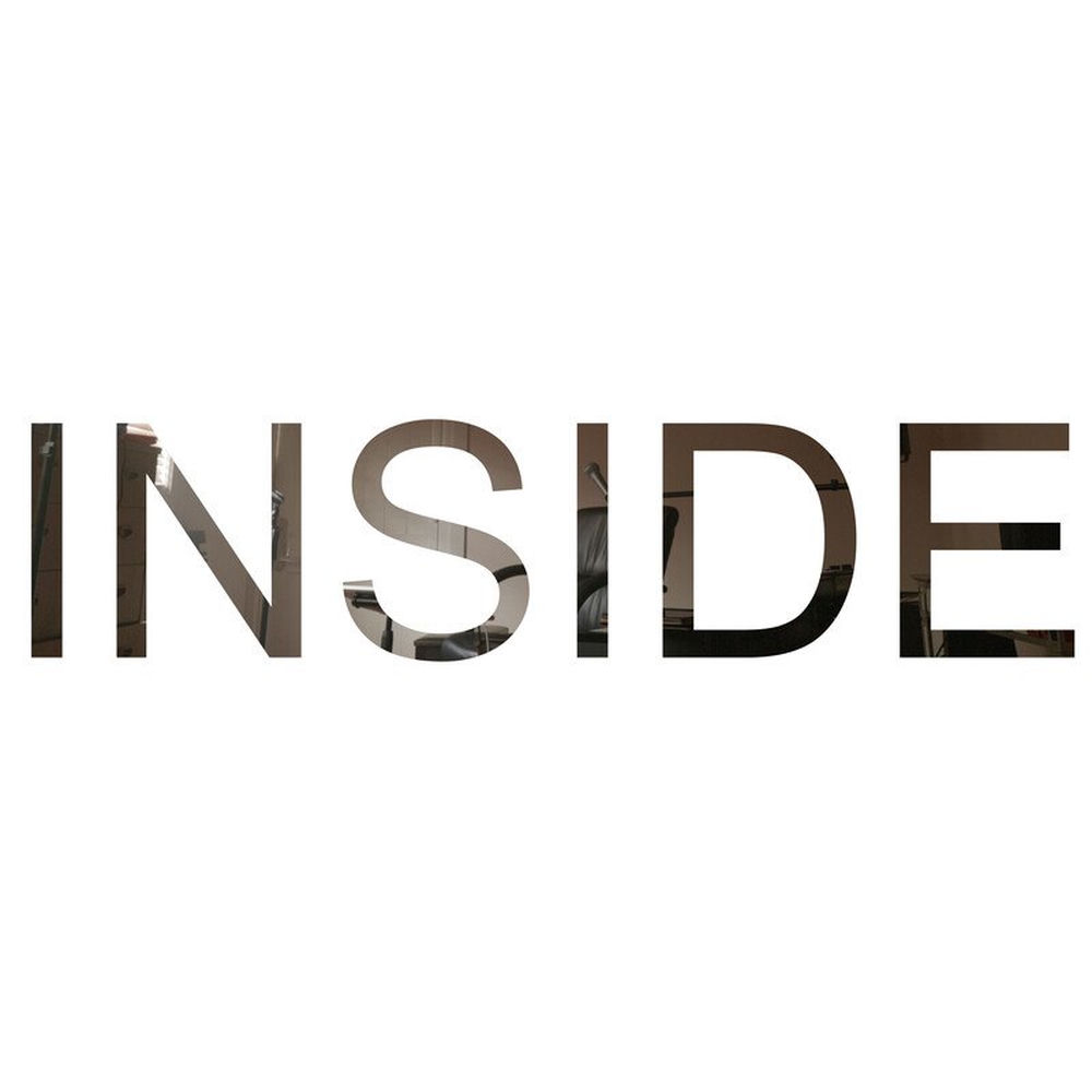 IMP697V3.jpg BO BURNHAM - INSIDE (DELUXE) - Image 1