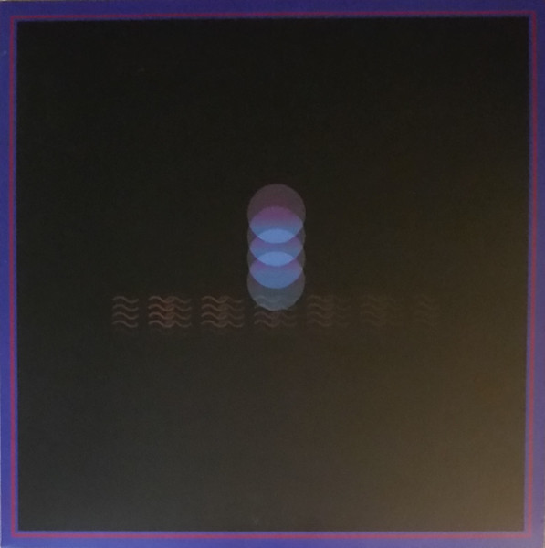 IMPREC502.jpg TONY ROLANDO - Breakin Is A Memory - Image 1