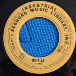 SHINERS CLUB - Cant Have Nice Things (Red Vinyl)
