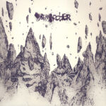 DREAMARCHER - Dreamarcher