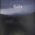 GATE - Huldra