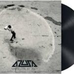 AZUSA - Loop Of Yesterdays Vinyl Record