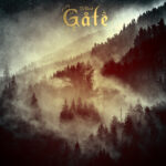 GATE - Til Nord (Ep)