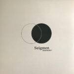 SEIGMEN - Resonans