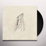 ANTI RITUAL - Expel The Leeches Vinyl Record