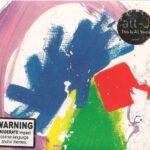alt-J - This Is All Yours Vinyl Record