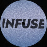Djebali & Jorge Savoretti - Fraires EP