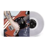CIVIC - NEW VIETNAM & SINGLES Vinyl Record