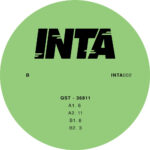 QST - 36811