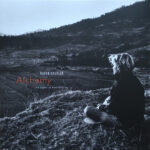 DAVID SYLVIAN & JON HASSELL - ALCHEMY: AN INDEX OF POSSIBILITIES