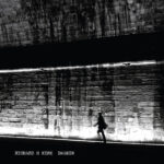 RICHARD H KIRK - DASEIN¬†