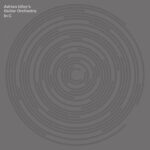 ADRIAN UTLEY'S GUITAR ORCHESTRA - IN C Vinyl Record