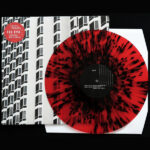 THE KVB - FIXATION / WHITE WALLS EP