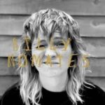 BILLY NOMATES - BILLY NOMATES Vinyl Record