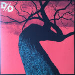 DIVIDE AND DISSOLVE - Gas Lit - 3 Part Remix