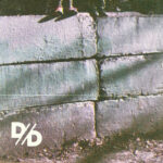 DIVIDE AND DISSOLVE - SYSTEMIC