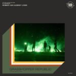 ROBERT AIKI AUBREY LOWE - GRASSHOPPER REPUBLIC (ORIGINAL MOTION PICTURE