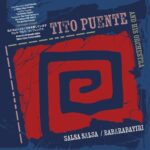 TITO PUENTE AND HIS ORCHESTRA - Salsa Salsa