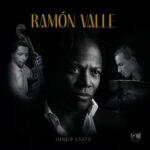 RAMON VALLE - INNER STATE