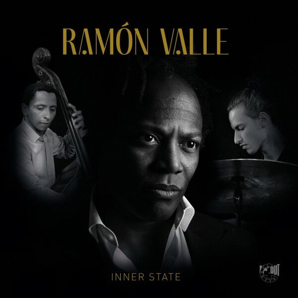 IOR2LP771441.jpg RAMON VALLE - INNER STATE - Image 1