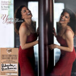 ROBERTA GAMBARINI & HANK JONES - YOU ARE THERE