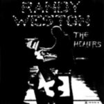 RANDY WESTON - THE MUSIC OF RANDY WESTON