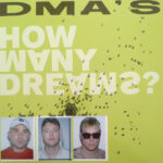 DMAS - How Many Dreams?