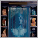 THE OPHELIAS - BARE BODKIN