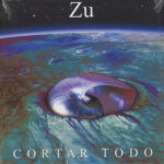 ZU - CORTAR TODO